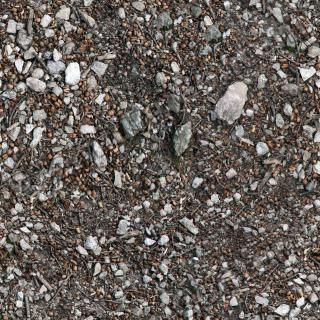 seamless gravel 0003